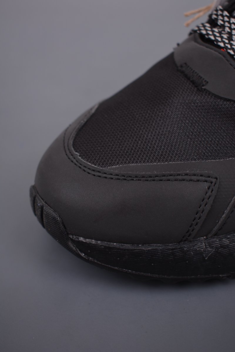 Adidas Nite Jogger Boost view