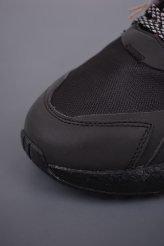 Adidas Nite Jogger Boost view 6