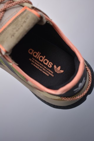 Adidas Nite Jogger Boost view 9