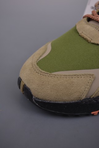 Adidas Nite Jogger Boost view 6