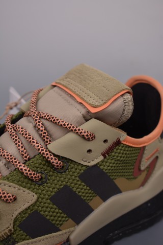 Adidas Nite Jogger Boost view 7