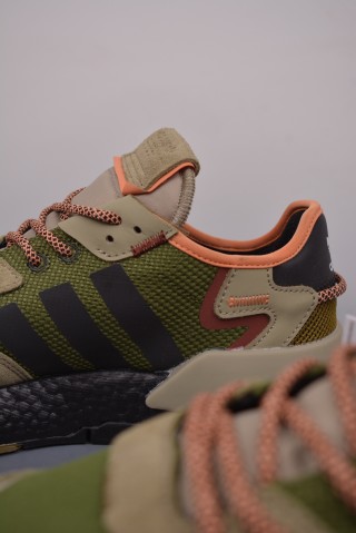 Adidas Nite Jogger Boost view 8