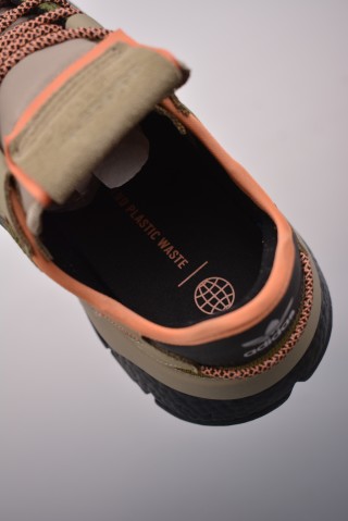 Adidas Nite Jogger Boost view 9