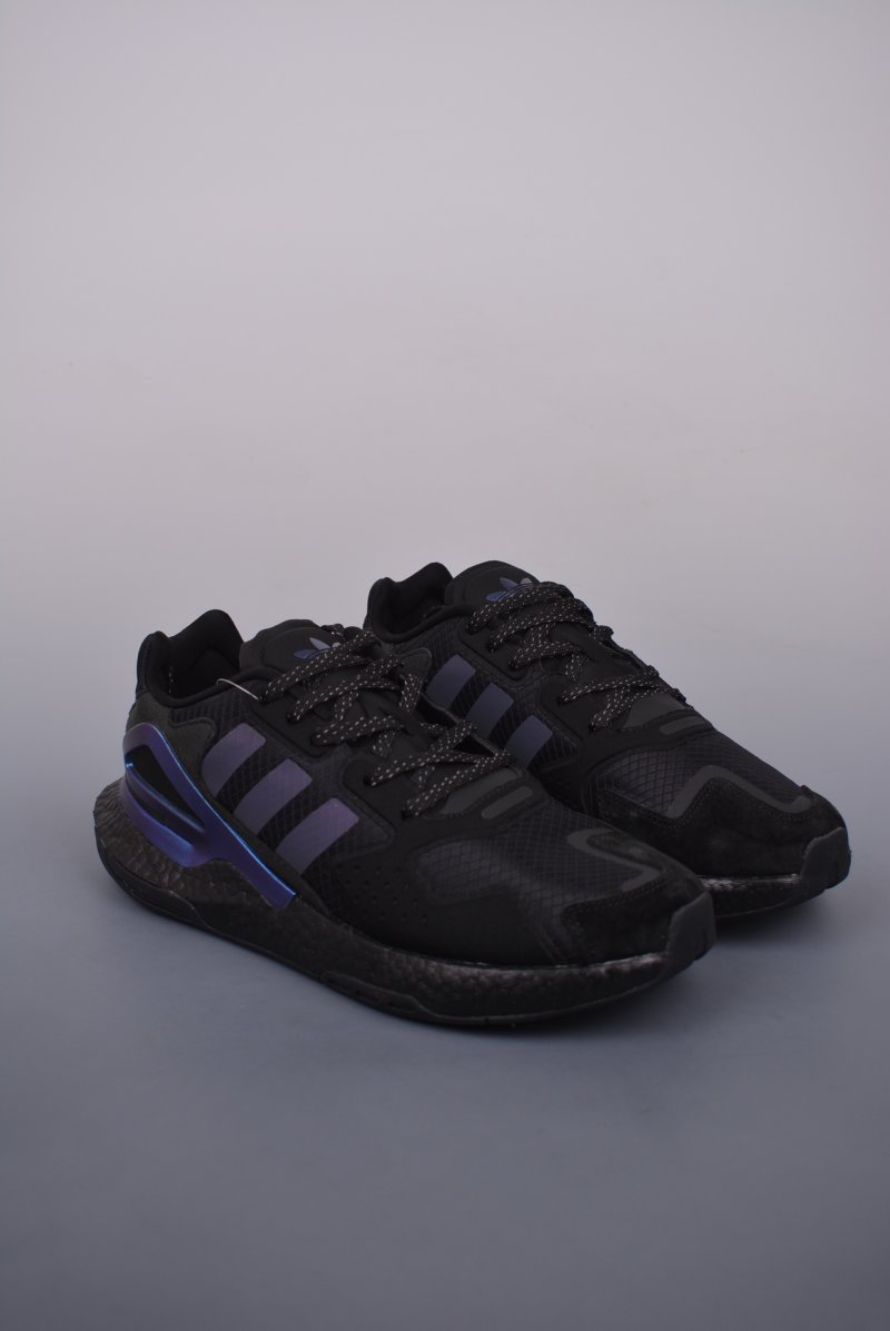 Adidas Day Jogger