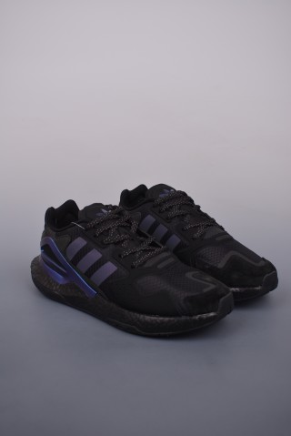 Adidas Day Jogger