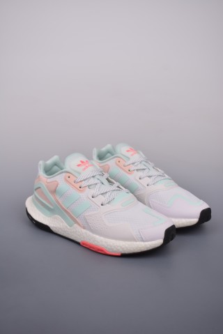 Adidas Day Jogger view 4