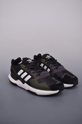 Adidas Day Jogger view 5