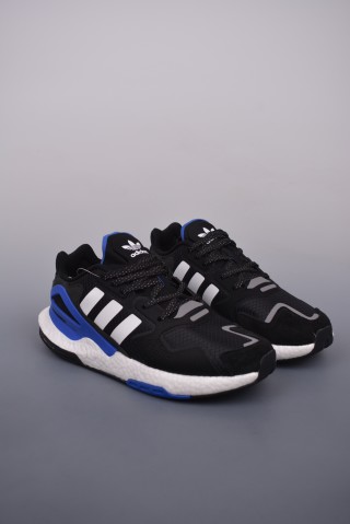 Adidas Day Jogger view 6