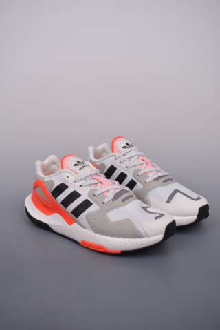 Adidas Day Jogger view 7