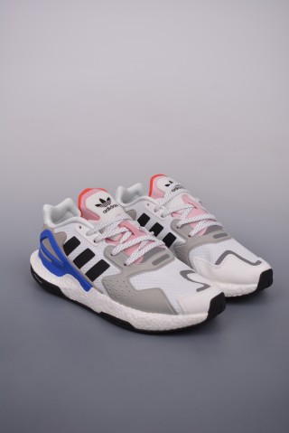 Adidas Day Jogger view 8