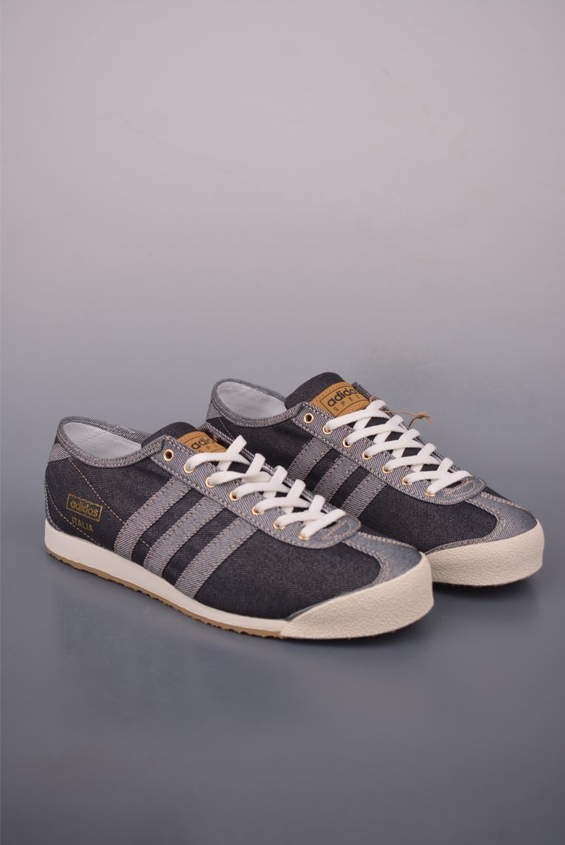 Adidas Originals Denim Italia Spzl
