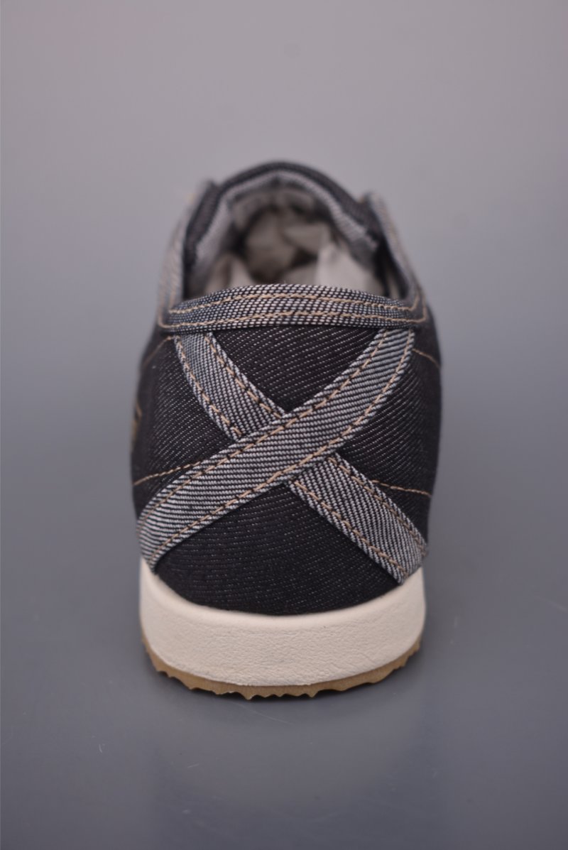 Adidas Originals Denim Italia Spzl view