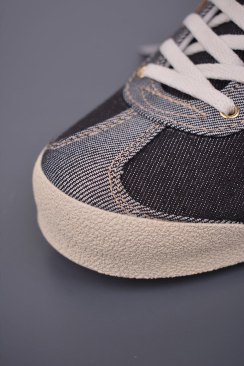 Adidas Originals Denim Italia Spzl view