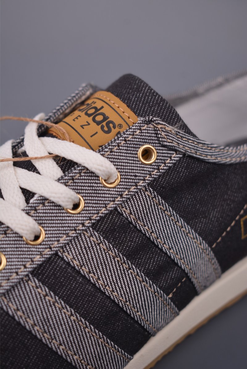 Adidas Originals Denim Italia Spzl view