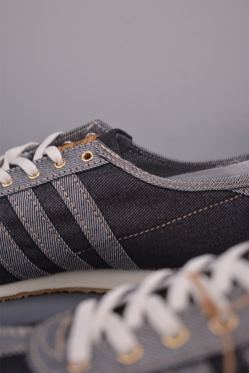 Adidas Originals Denim Italia Spzl view