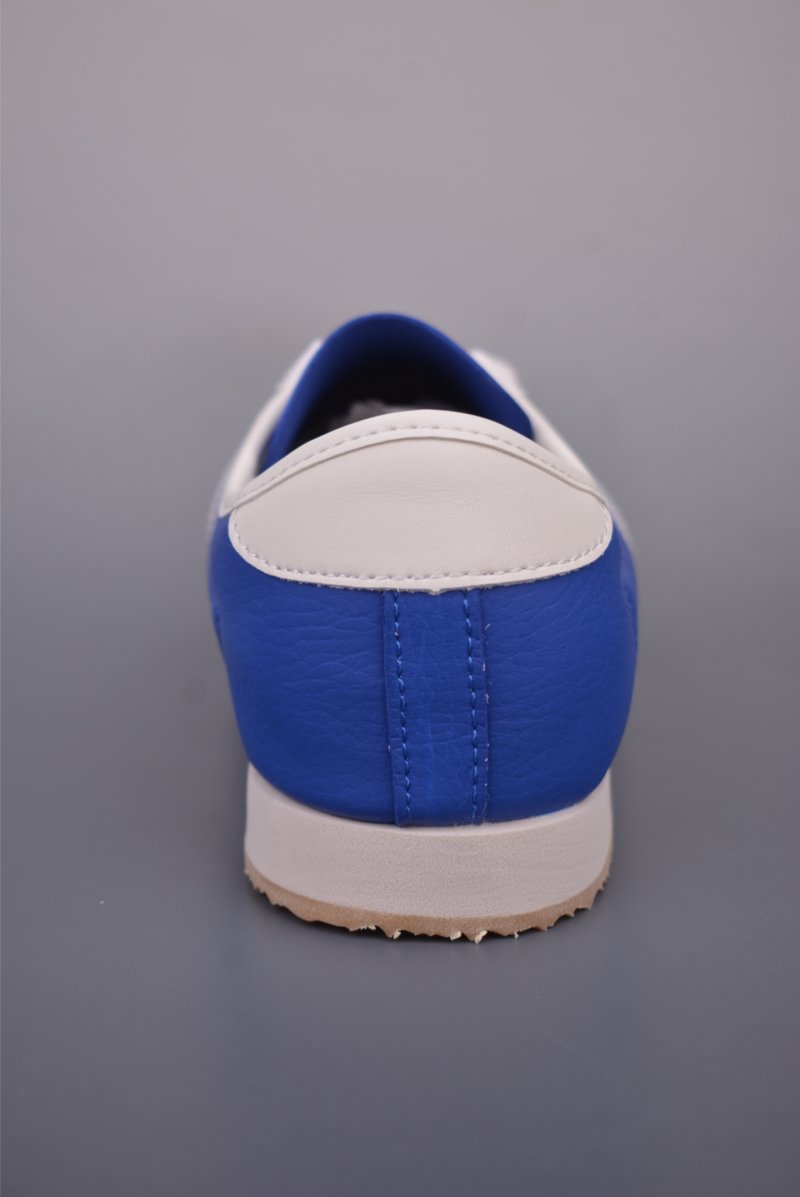 Adidas Originals Denim Italia Spzl view