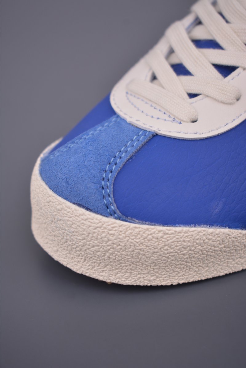 Adidas Originals Denim Italia Spzl view
