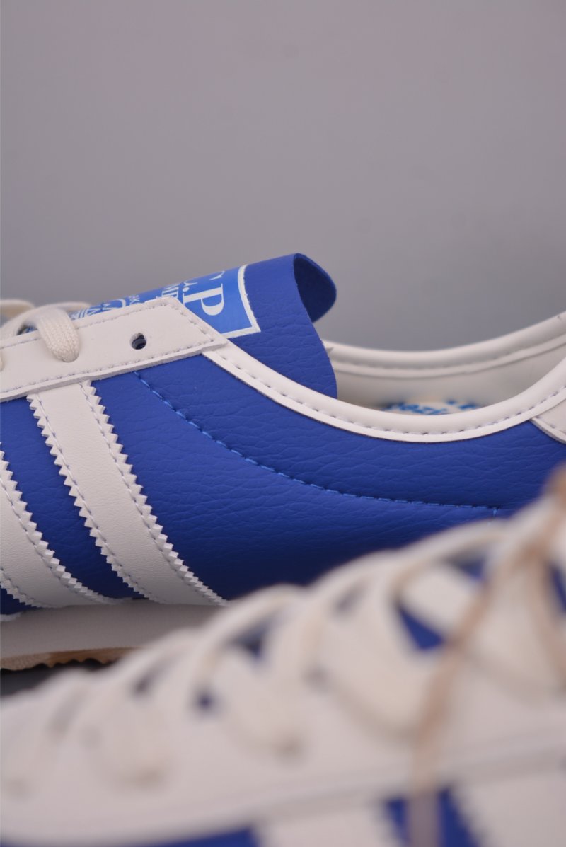 Adidas Originals Denim Italia Spzl view