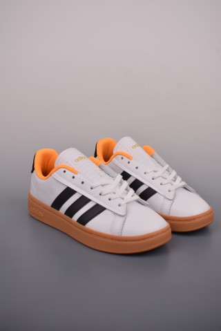 Adidas Courtbeat Post Up