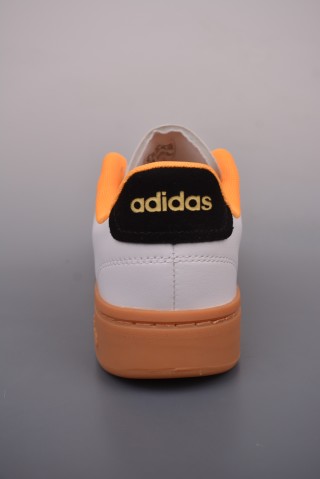 Adidas Courtbeat Post Up view 4