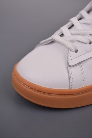 Adidas Courtbeat Post Up view 6