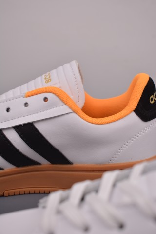 Adidas Courtbeat Post Up view 8
