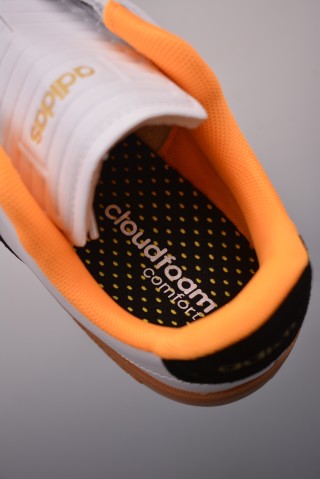 Adidas Courtbeat Post Up view 9