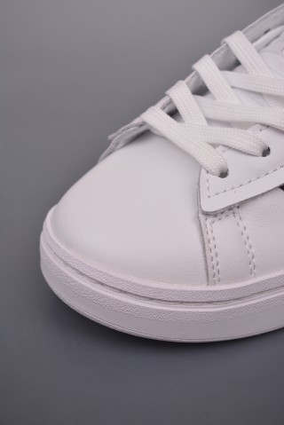 Adidas Courtbeat Post Up view 6