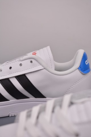 Adidas Courtbeat Post Up view 8