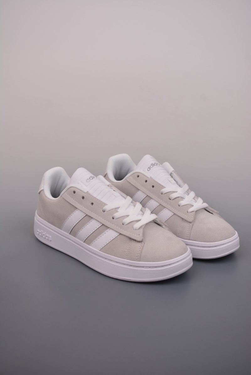 Adidas Courtbeat Post Up