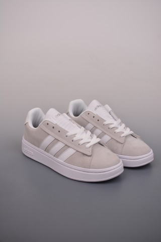 Adidas Courtbeat Post Up view 1