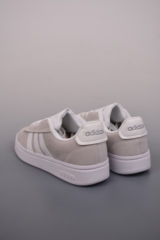 Adidas Courtbeat Post Up view 2