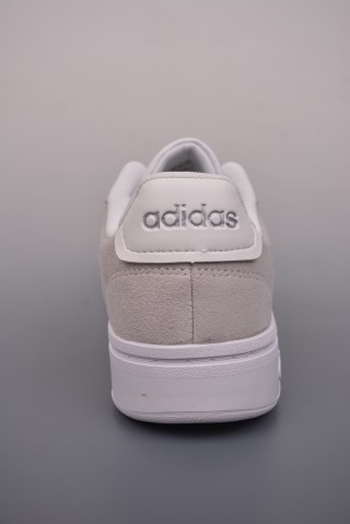 Adidas Courtbeat Post Up view 4