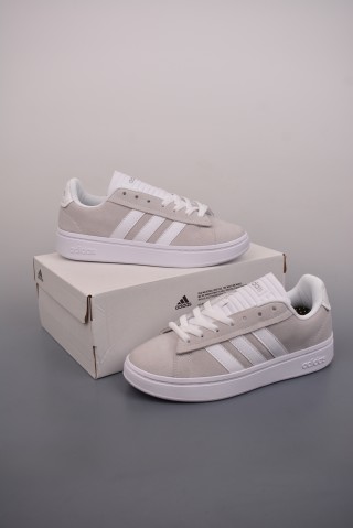 Adidas Courtbeat Post Up view 5