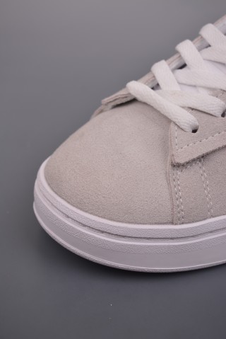 Adidas Courtbeat Post Up view 6