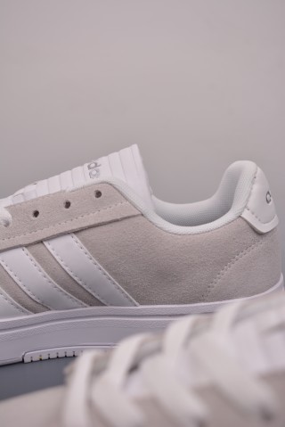 Adidas Courtbeat Post Up view 8