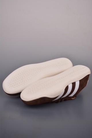 Adidas Grand Court Lo view 3