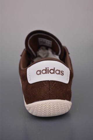 Adidas Grand Court Lo view 4
