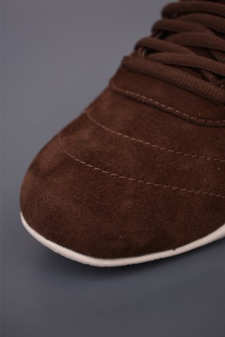 Adidas Grand Court Lo view 6