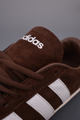 Adidas Grand Court Lo view 7
