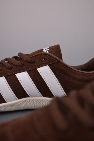 Adidas Grand Court Lo view 8