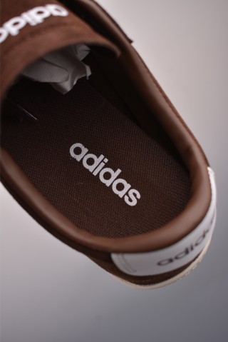 Adidas Grand Court Lo view 9