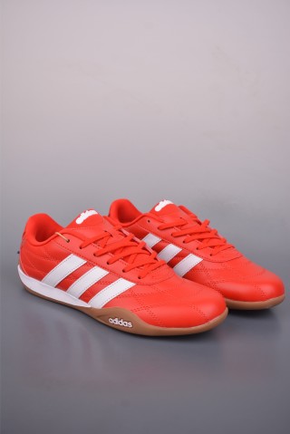 Adidas Adiracer view 1