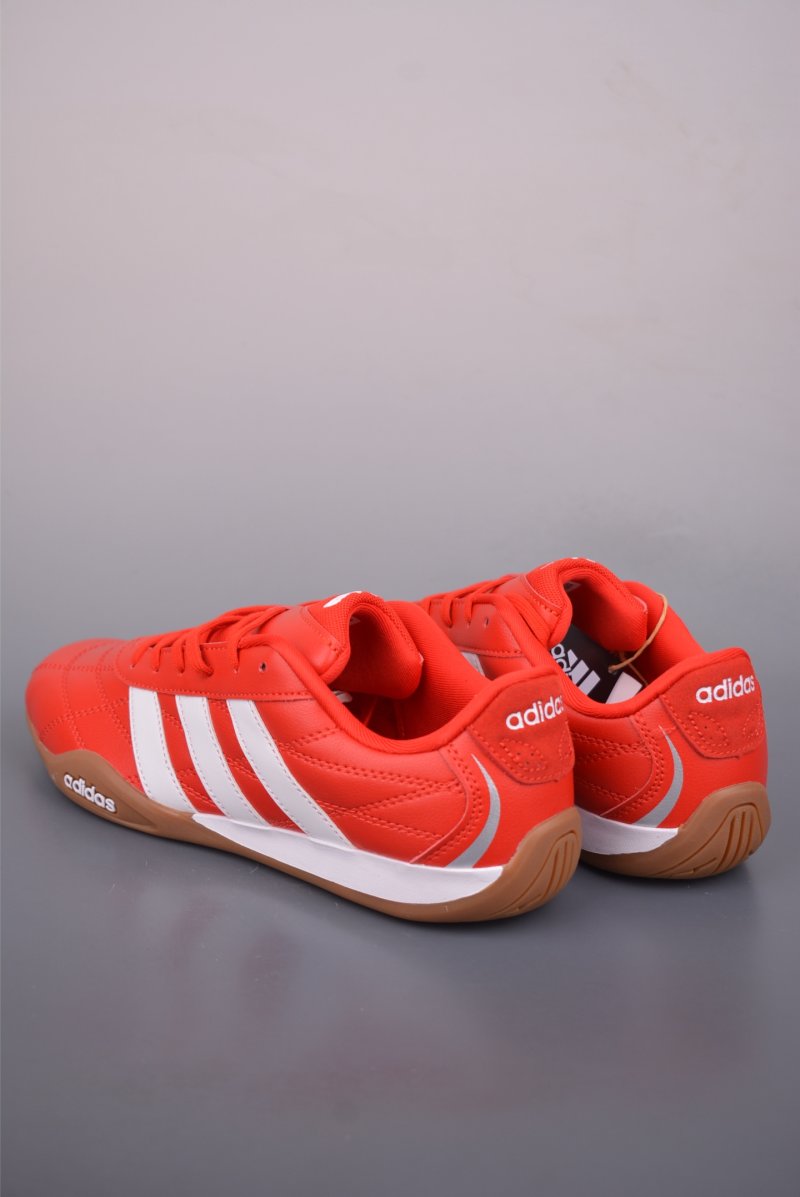 Adidas Adiracer view