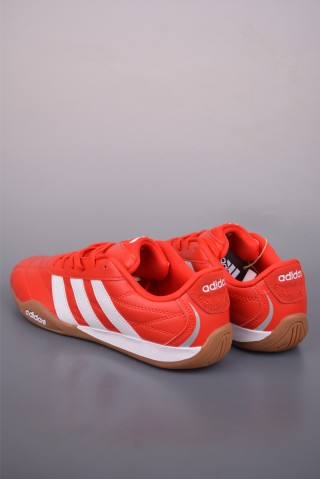 Adidas Adiracer view 2