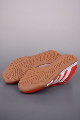 Adidas Adiracer view 3
