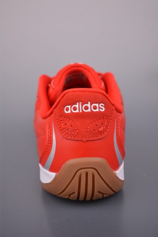 Adidas Adiracer view 4