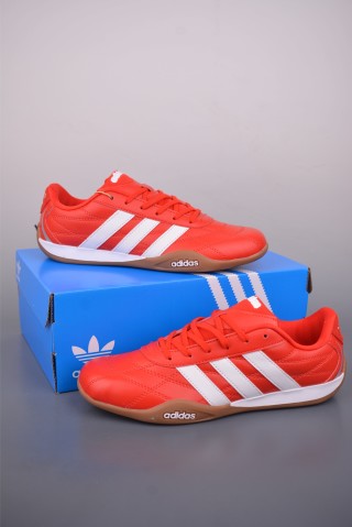 Adidas Adiracer view 5