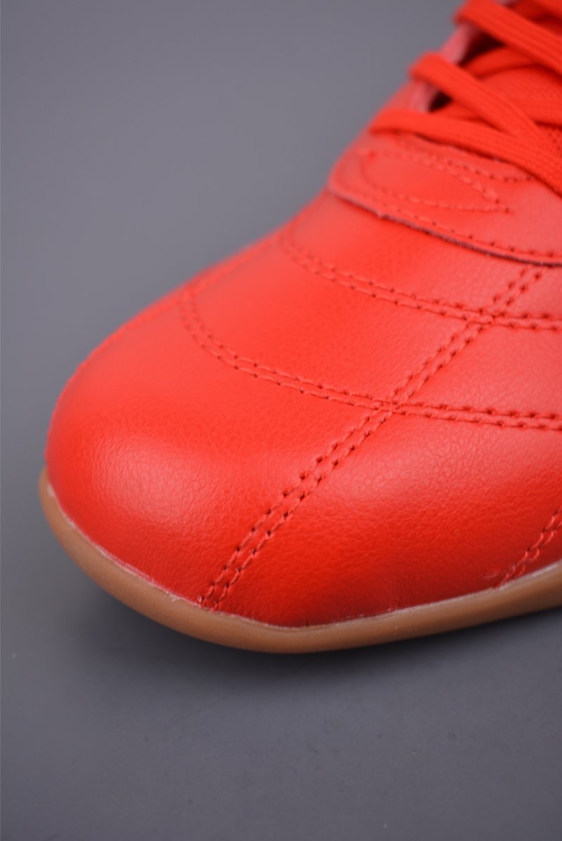 Adidas Adiracer view