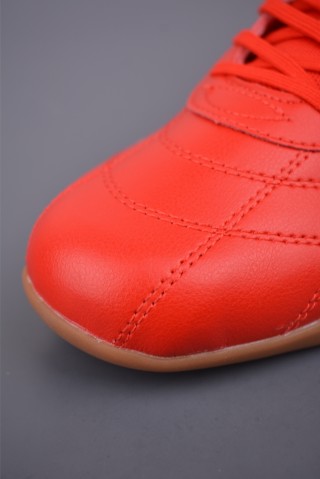 Adidas Adiracer view 6